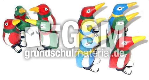 Pinguine10-6.jpg